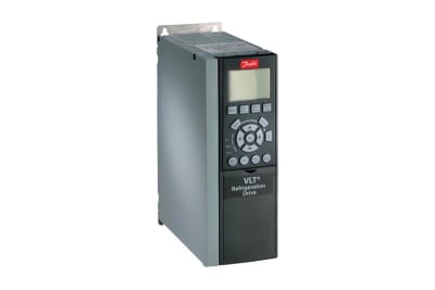 DANFOSS 132L4011