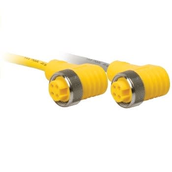 TURCK WSM WKM 61-1M