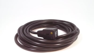 MENCOM VDG-520-00