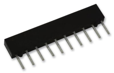 BOURNS 4310R-101-222