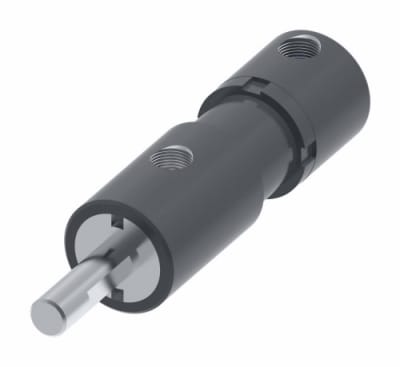 EATON CORPORATION SXC002AB