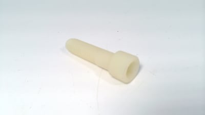 ESSENTRA COMPONENTS 3437516150