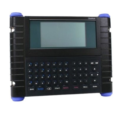 ALLEN BRADLEY 3777-750