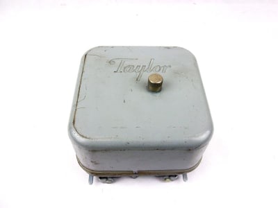 ASEA BROWN BOVERI 401RF1225