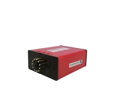 BIRCHER ESR26-24ACDC-I