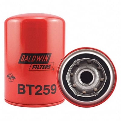 BALDWIN BT259