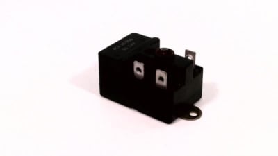 SENSATA TECHNOLOGIES 4CR-28-906