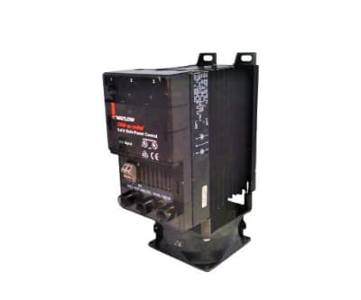 WATLOW DC2C-5660-C001