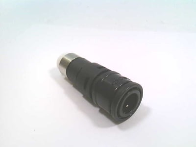 PISCO PNEUMATICS CPP20-3/8B