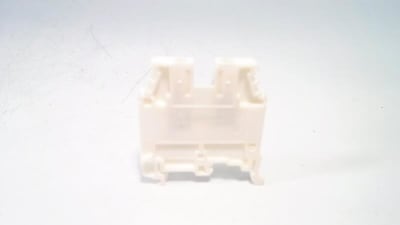 ASEA BROWN BOVERI M4/6-WHITE