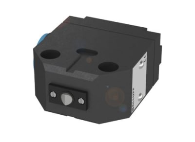 BALLUFF BNS 819-100-D-11