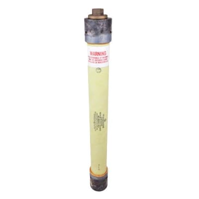 WESTINGHOUSE 677C371G02