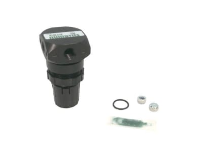 ASCO R12R011P
