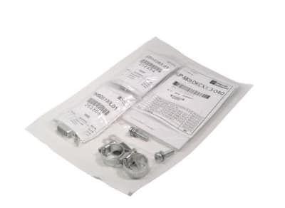 BOSCH SUP-M01-DKCXX.3-040