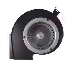 BROAN NUTONE S97008579