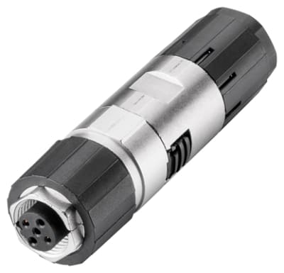 SIEMENS 6GK1905-0EB10-6AA0