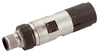 SIEMENS 6GK1905-0EA10-6AA0