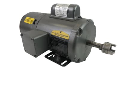 ASEA BROWN BOVERI 34G530-5506-B