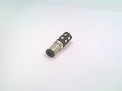 PISCO PNEUMATICS ST4