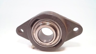 TIMKEN RCJT1 1/8