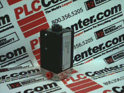 PROPORTION AIR INC QB1SAFEE435