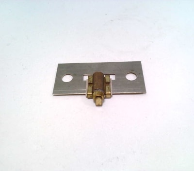 SCHNEIDER ELECTRIC C58