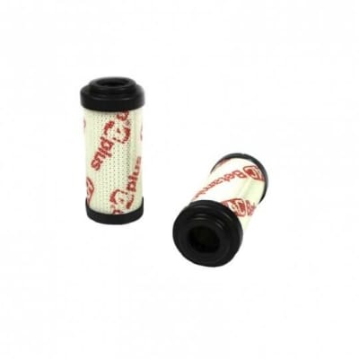 LINCOLN INDUSTRIAL 169-400-255