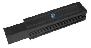 BIMBA PM-314-M