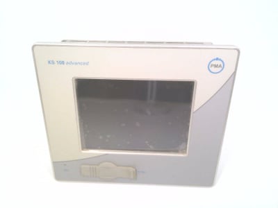 DANAHER CONTROLS KS108-230-00000-000