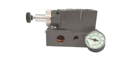 ASCO 152RS131J016W00