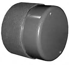 DINGS CO K070471-001