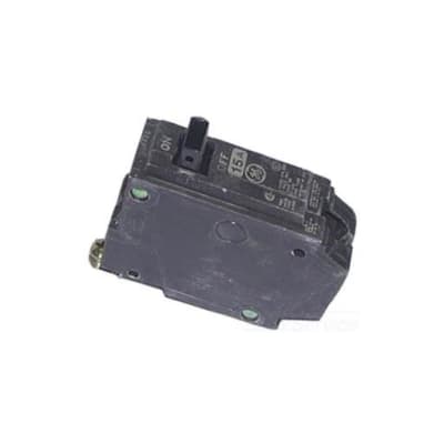 GENERAL ELECTRIC THQB160