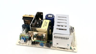 HONEYWELL CY03V0