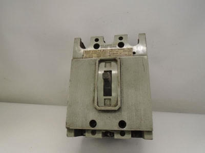 SIEMENS HE3B035