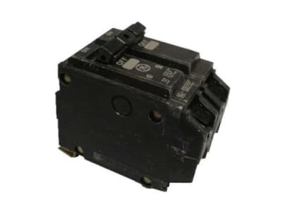 GENERAL ELECTRIC THQB2190