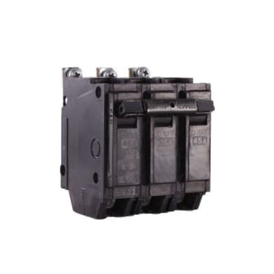 GENERAL ELECTRIC THQB32045