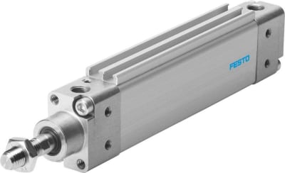 FESTO 151132