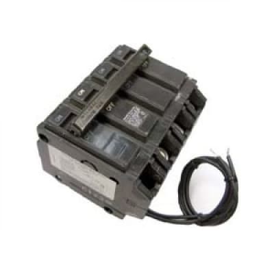 GENERAL ELECTRIC THQB32100ST1