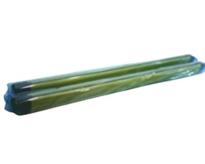KEYENCE CORP GLR71F