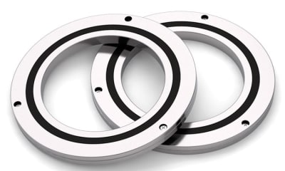 TSUDAKOMA TP-01382-00