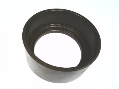 TIMKEN QF15COVER