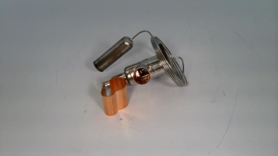 MANITOWOC ICE INC 000015022