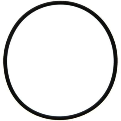 TSUDAKOMA TP-00392-00