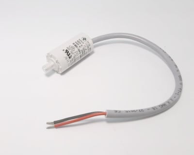 HYDRA A.S MSB MKP 3,5/285/E1773