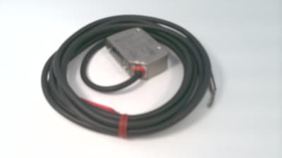 KEYENCE CORP LR-ZB250AN