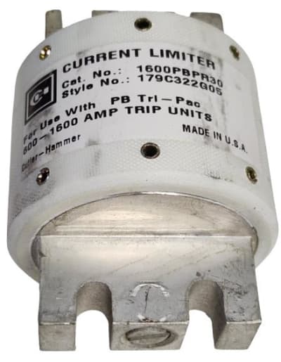 WESTINGHOUSE 1600PBPR30