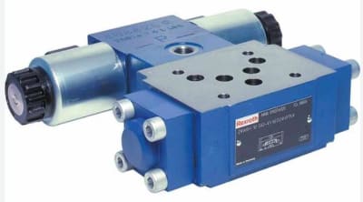 BOSCH R900962784