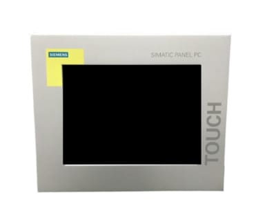 SIEMENS 6AV7-500-0BA00-0AA0