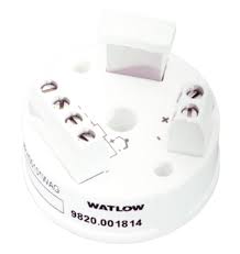 WATLOW 5950R+32+3214F