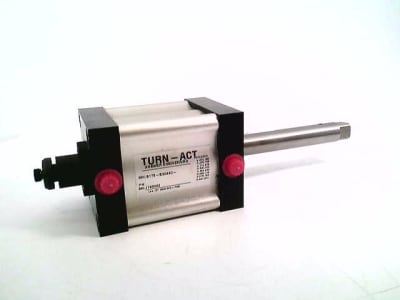 ITT S175-B3244C